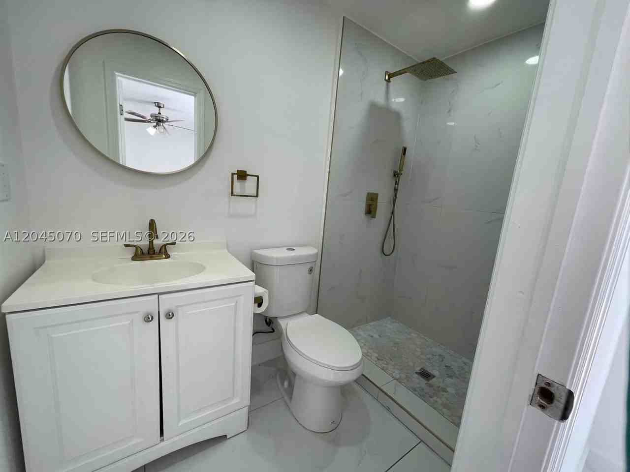15975 Sw 109th St #1 - Photo 4 of 17