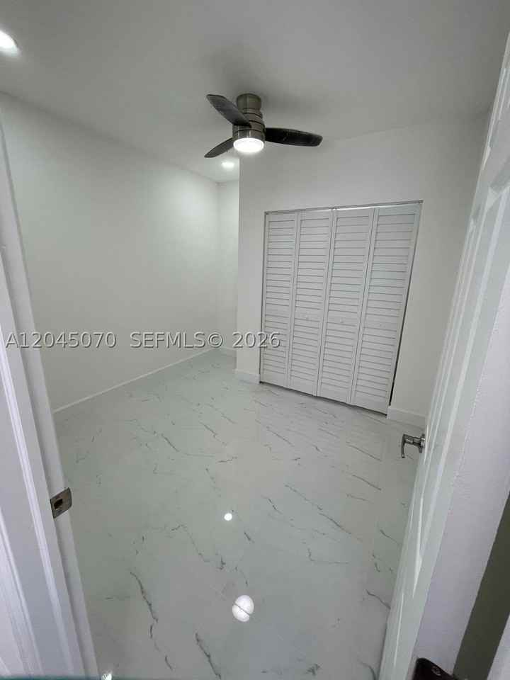 15975 Sw 109th St #1 - Photo 7 of 17