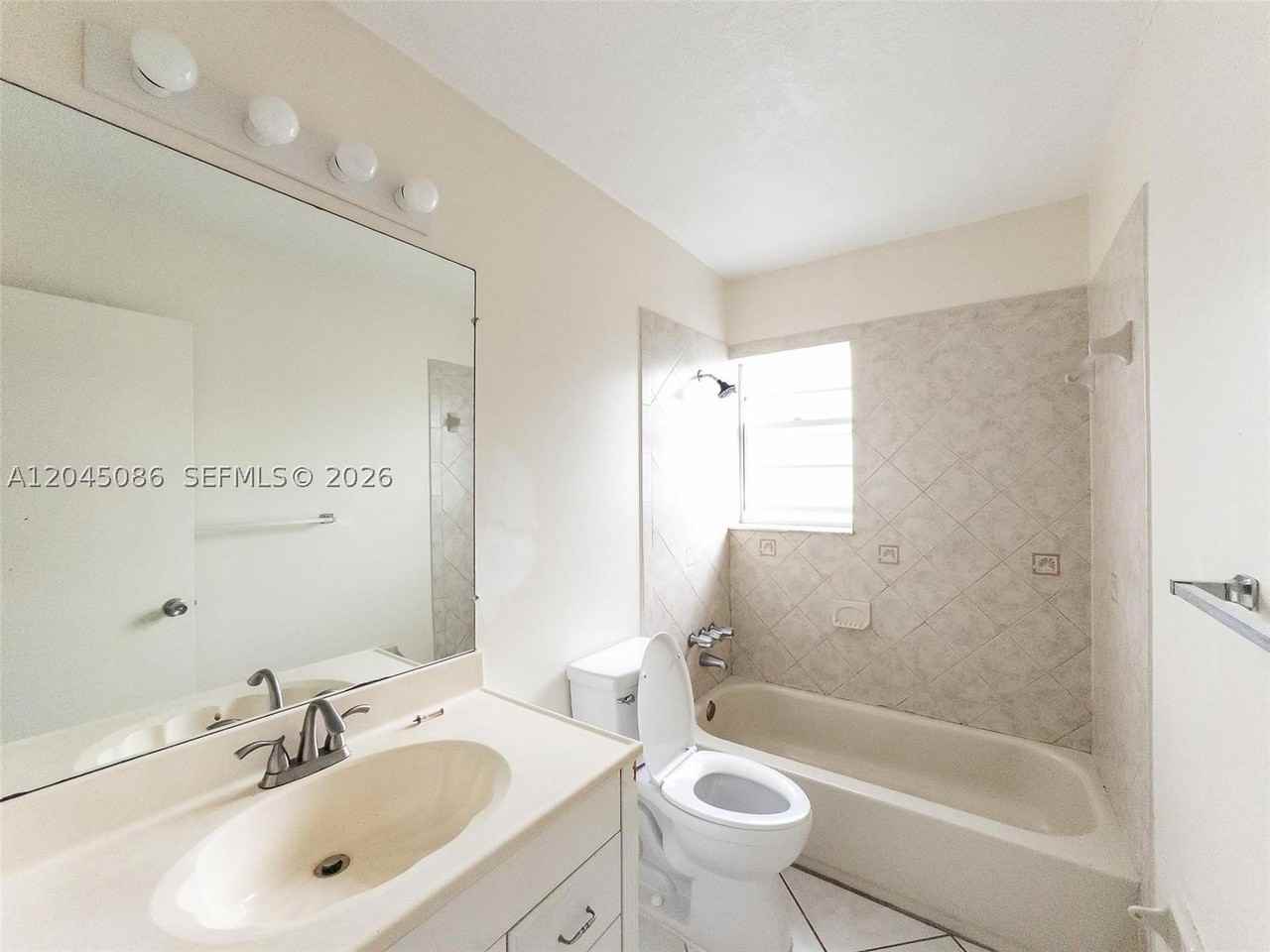5870 Nw 16th Pl #4 - Photo 2 of 4