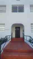 1322 Sw 7th St #8 - Photo 1 of 1