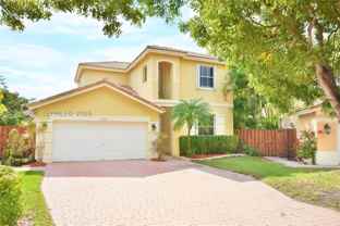 4534 Nw 94th Pl - Photo 1 of 1