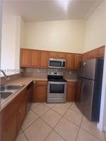 featured image of 1660 Se 29th St #109