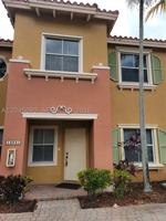 featured image of 10691 Sw 6th St #804