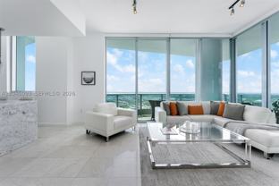 900 Biscayne Blvd #5812 - Photo 1 of 1
