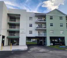 featured image of 8200 Sw 210th St #111
