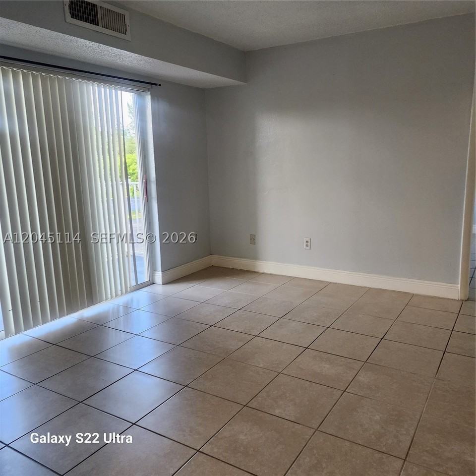 8200 Sw 210th St #111 - Photo 2 of 27