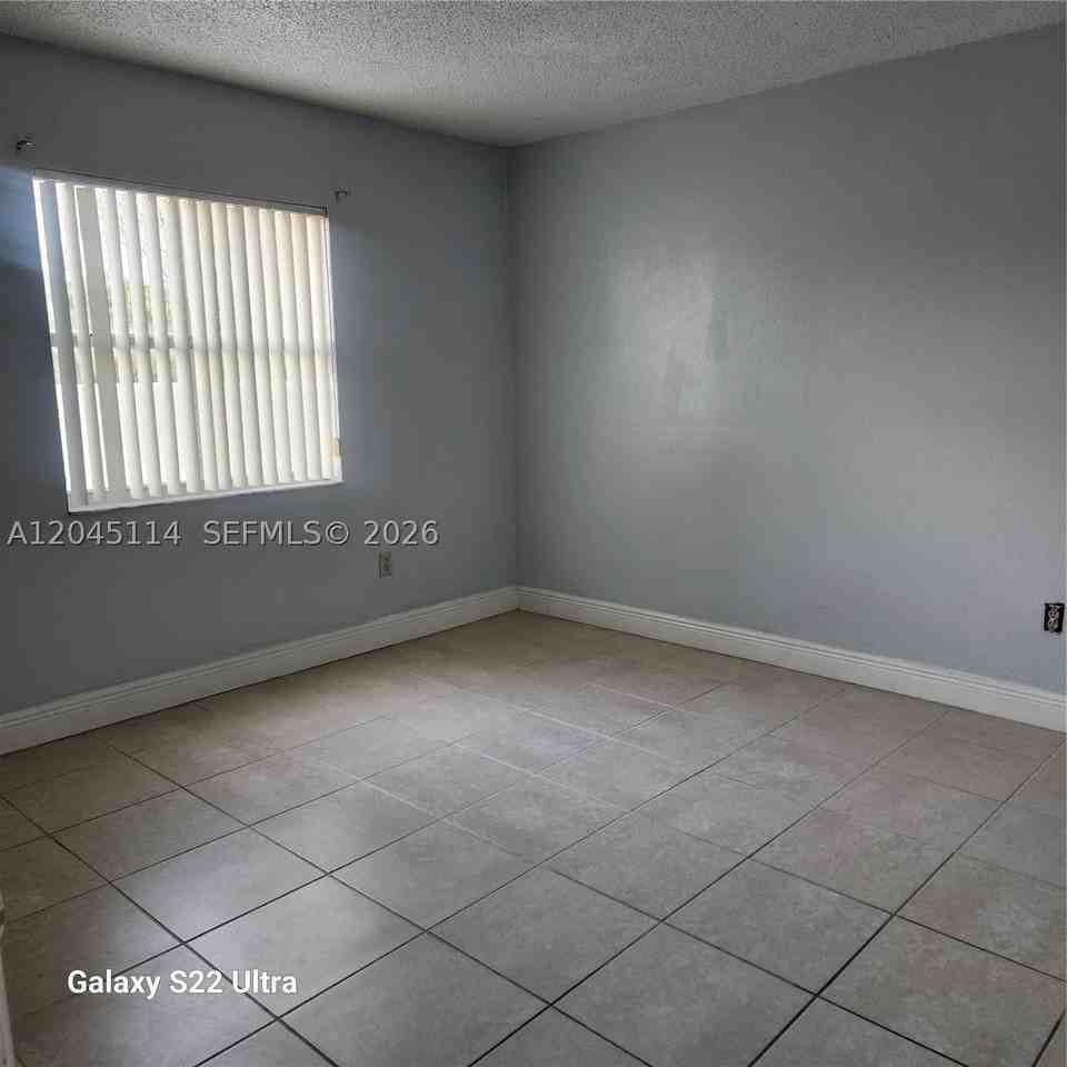 8200 Sw 210th St #111 - Photo 3 of 27