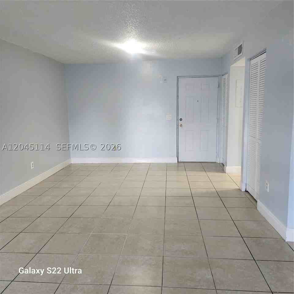 8200 Sw 210th St #111 - Photo 4 of 27