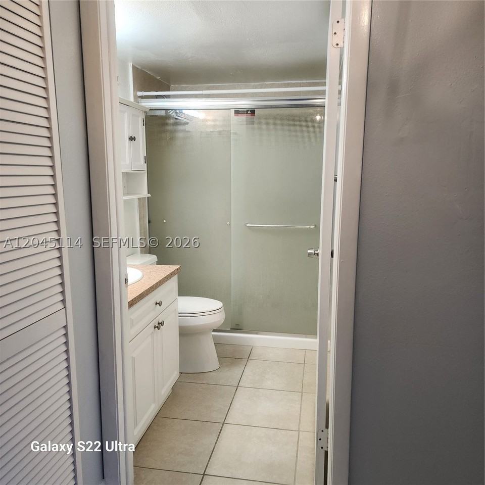 8200 Sw 210th St #111 - Photo 5 of 27