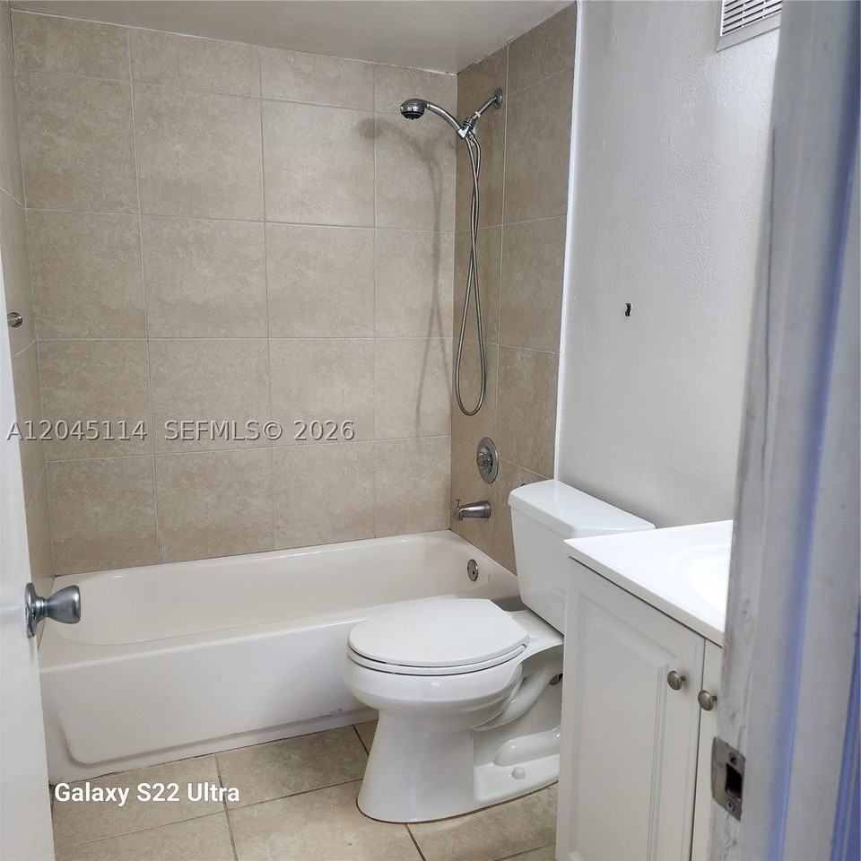 8200 Sw 210th St #111 - Photo 6 of 27