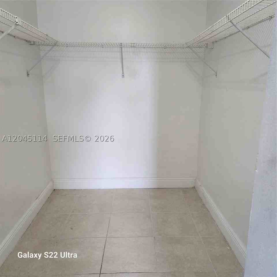 8200 Sw 210th St #111 - Photo 7 of 27