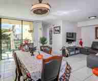 2055 Sw 122nd Ave #306 - Photo 1 of 1