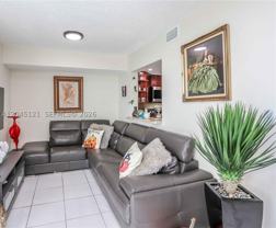 2055 Sw 122nd Ave #306 - Photo 1 of 1