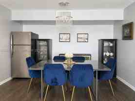 851 Three Islands Blvd #520 - Photo 1 of 1