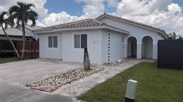 featured image of 14671 Sw 114th Ter #14671