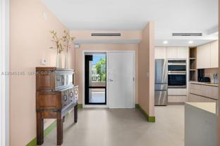 101 Crandon Blvd #371 - Photo 1 of 1