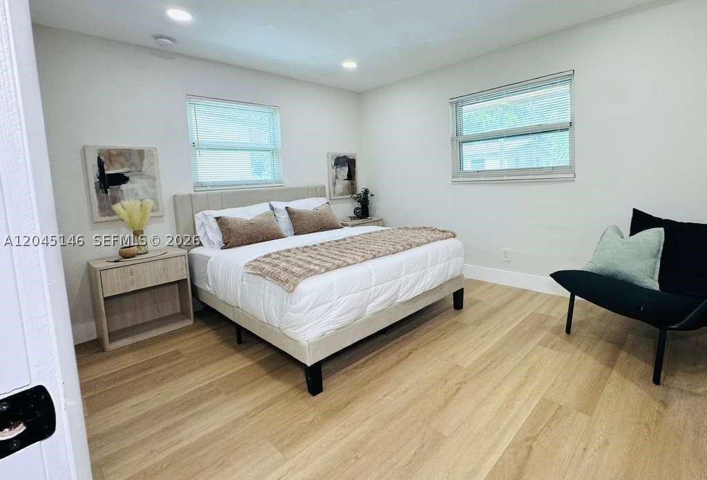 4708 Sw 33rd Ave #4708 - Photo 2 of 5