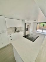 8010 Nw 27th Pl #8010 - Photo 1 of 1