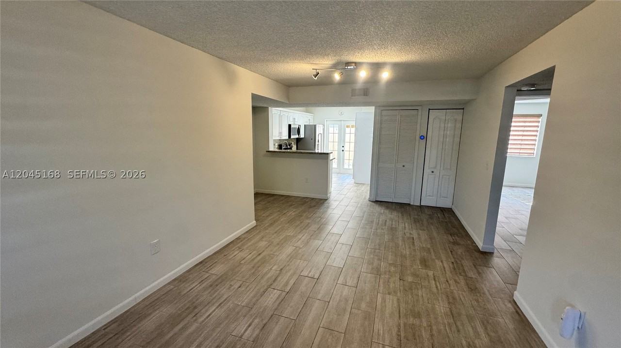 7439 W 22nd Ave #103 - Photo 2 of 13