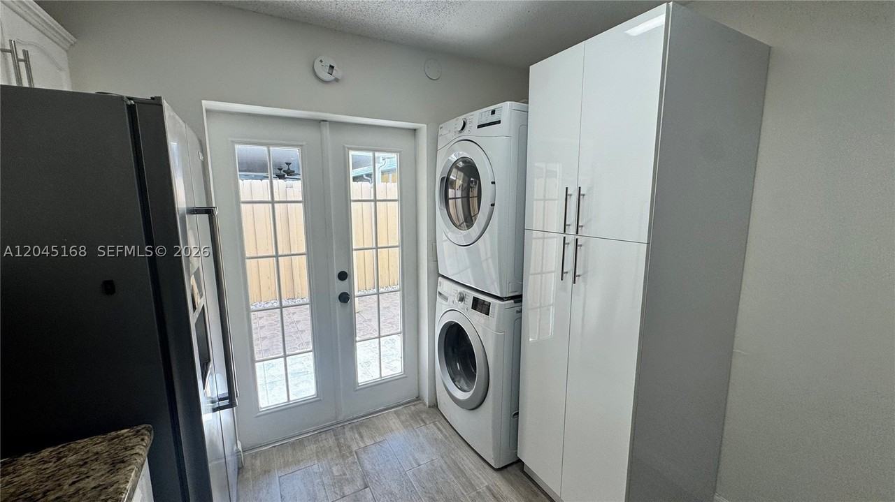 7439 W 22nd Ave #103 - Photo 5 of 13