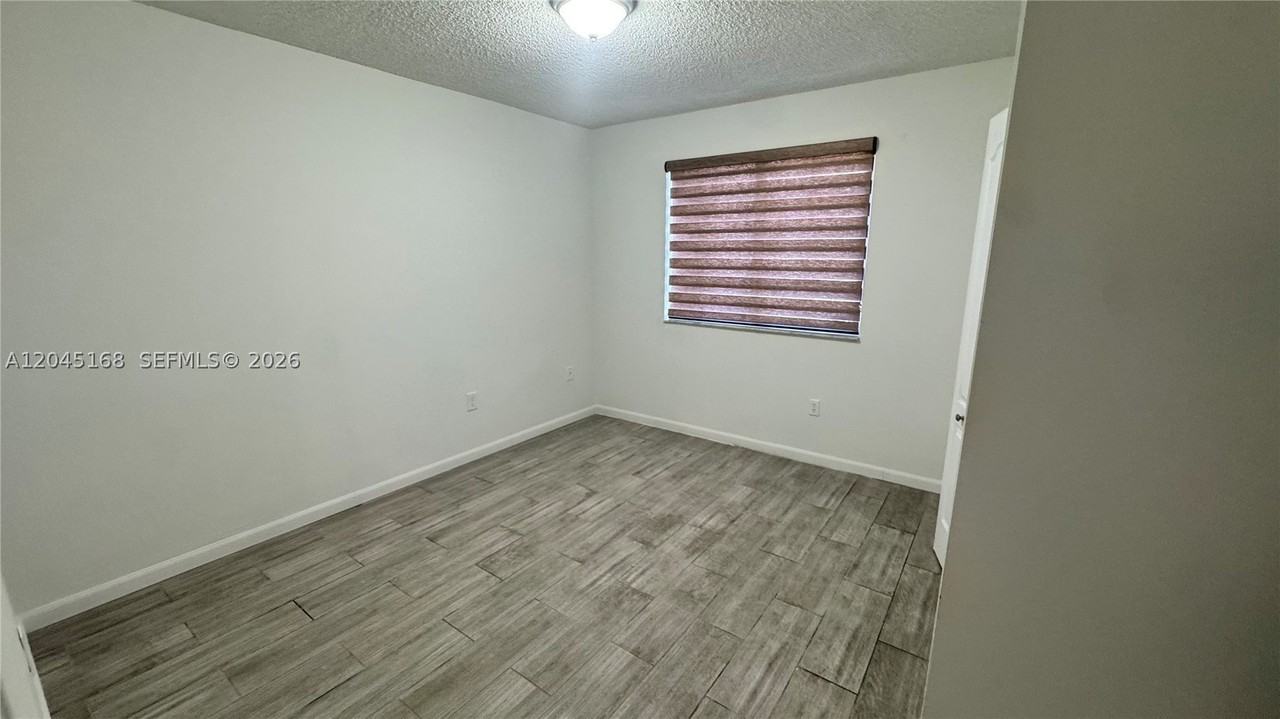 7439 W 22nd Ave #103 - Photo 7 of 13