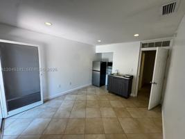 featured image of 158 Sw 96th Ct #B
