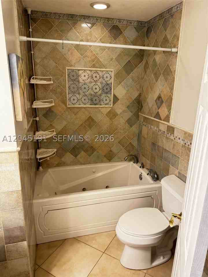 158 Sw 96th Ct #B - Photo 6 of 7