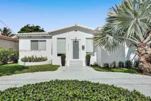 featured image of 9040 Carlyle Ave