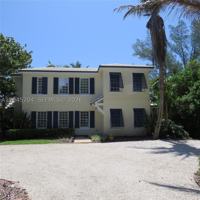 featured image of 404 S Beach Rd #404