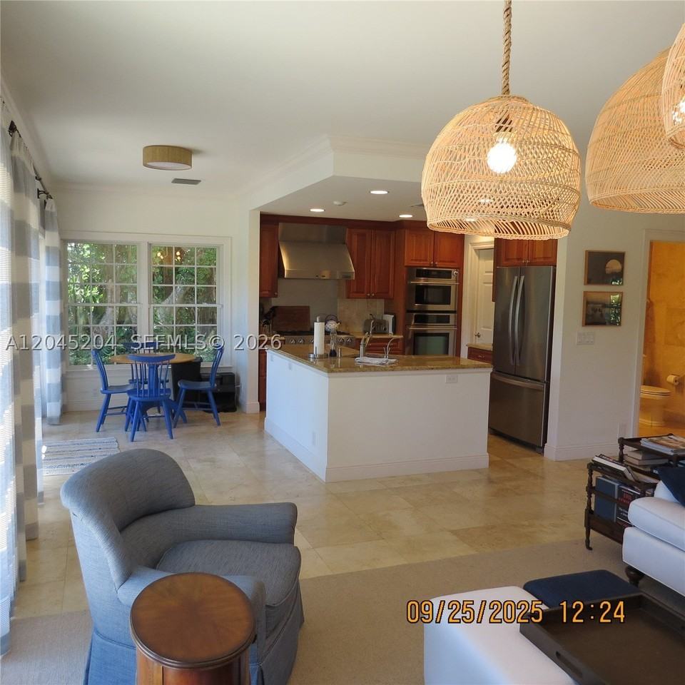 404 S Beach Rd #404 - Photo 6 of 28