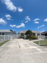 12335 Sw 193rd St #12335 - Photo 1 of 1