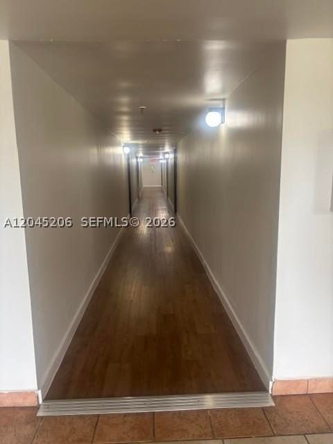 9686 Fontainebleau Blvd #504 - Photo 2 of 22