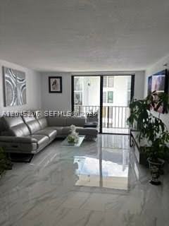 9686 Fontainebleau Blvd #504 - Photo 3 of 22