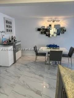 9686 Fontainebleau Blvd #504 - Photo 4 of 22