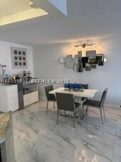 9686 Fontainebleau Blvd #504 - Photo 5 of 22