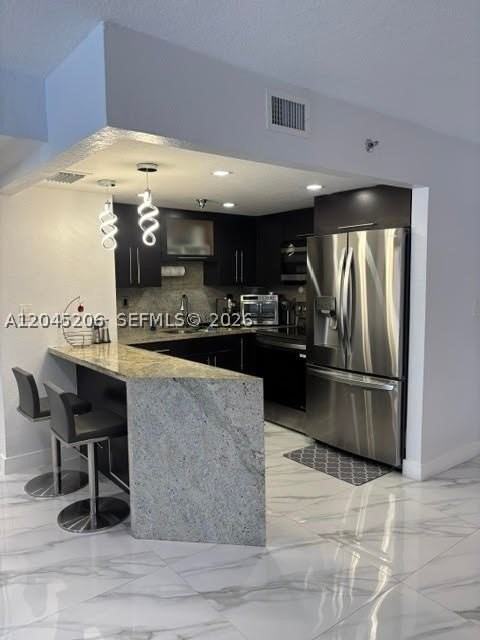 9686 Fontainebleau Blvd #504 - Photo 6 of 22