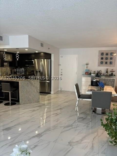 9686 Fontainebleau Blvd #504 - Photo 7 of 22