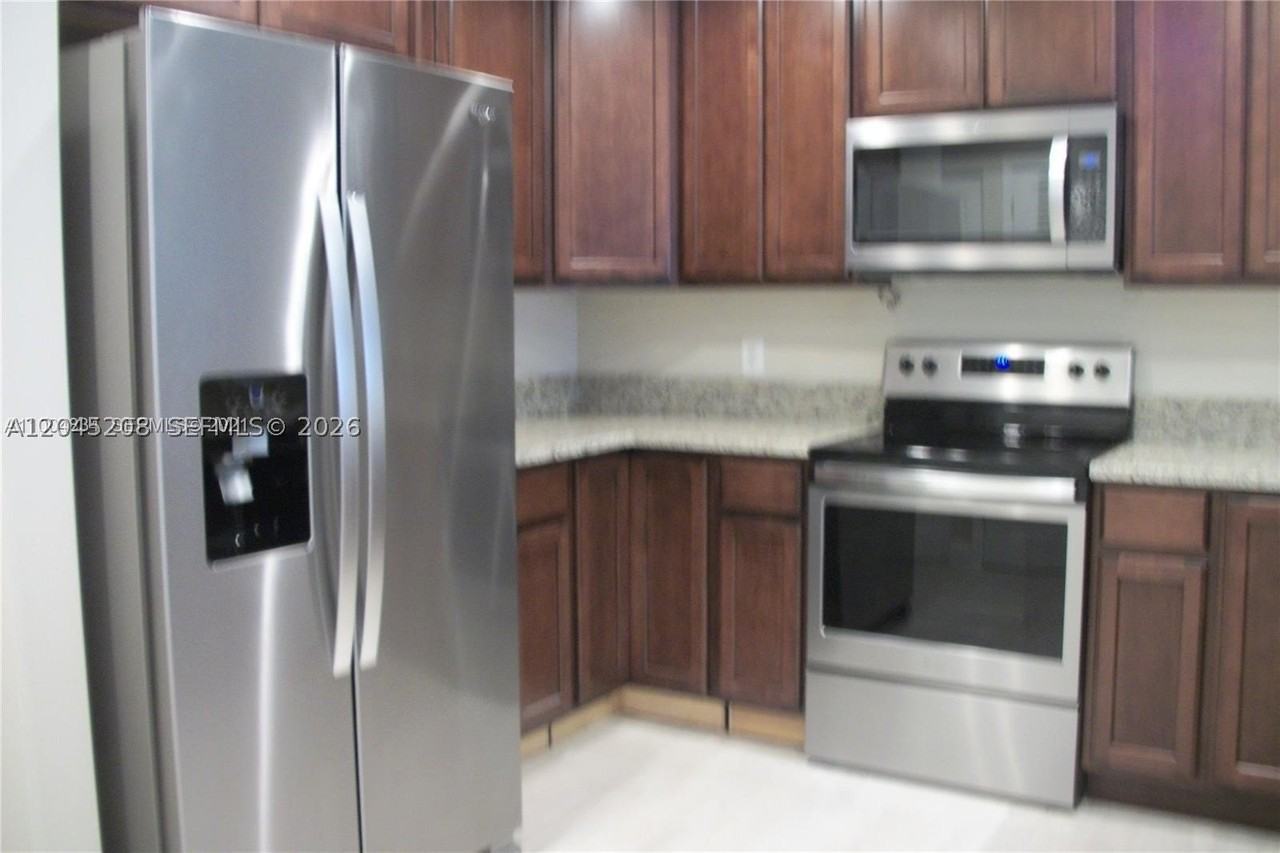 13900 Lake Placid Ct #A24 - Photo 2 of 20