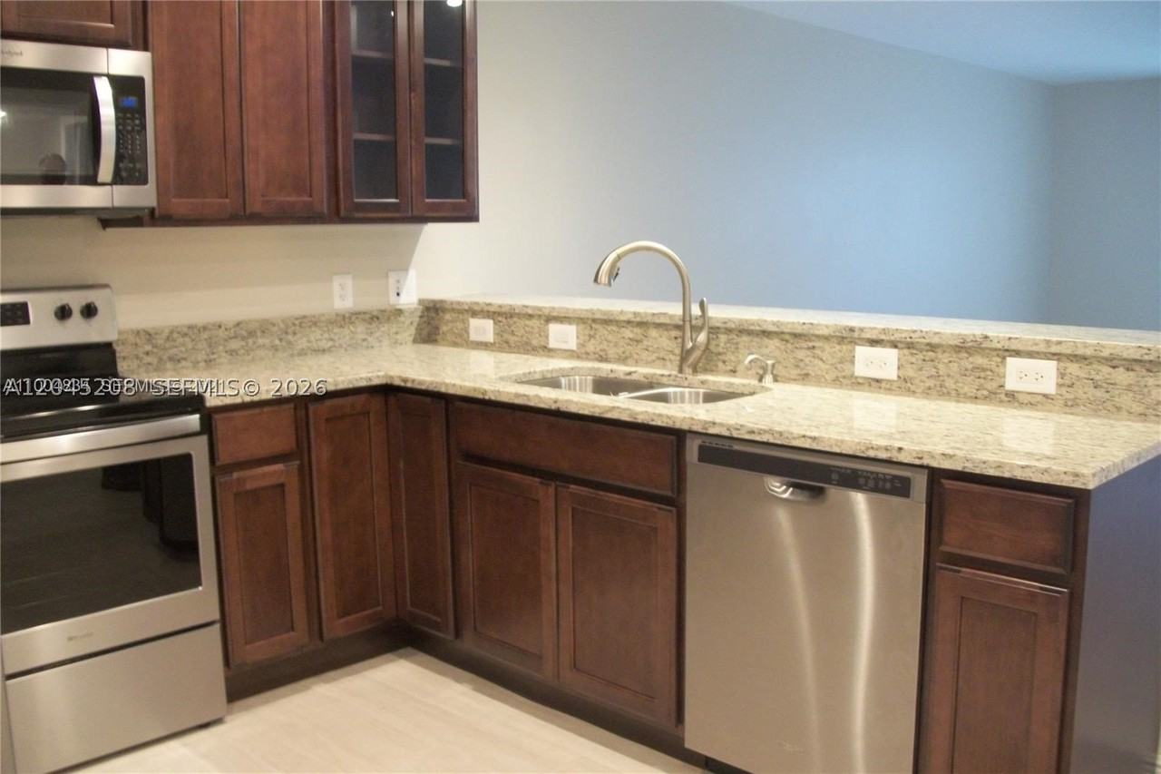 13900 Lake Placid Ct #A24 - Photo 3 of 20