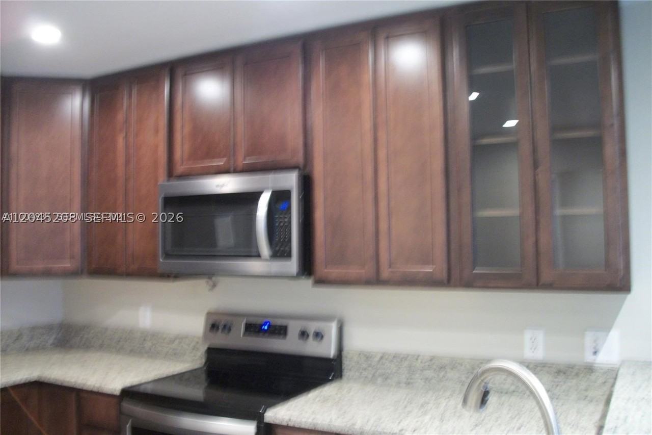 13900 Lake Placid Ct #A24 - Photo 5 of 20