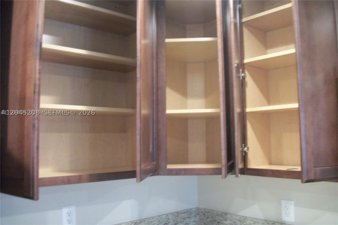 13900 Lake Placid Ct #A24 - Photo 6 of 20