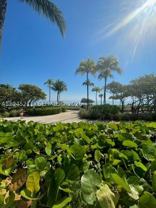 10275 Collins Ave #201 - Photo 1 of 1