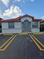 8905 Nw 121st St #0 - Photo 1 of 1