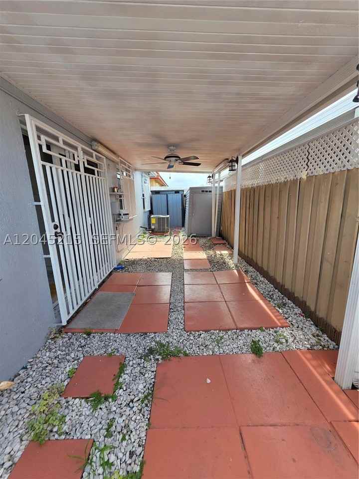 8905 Nw 121st St #0 - Photo 2 of 10