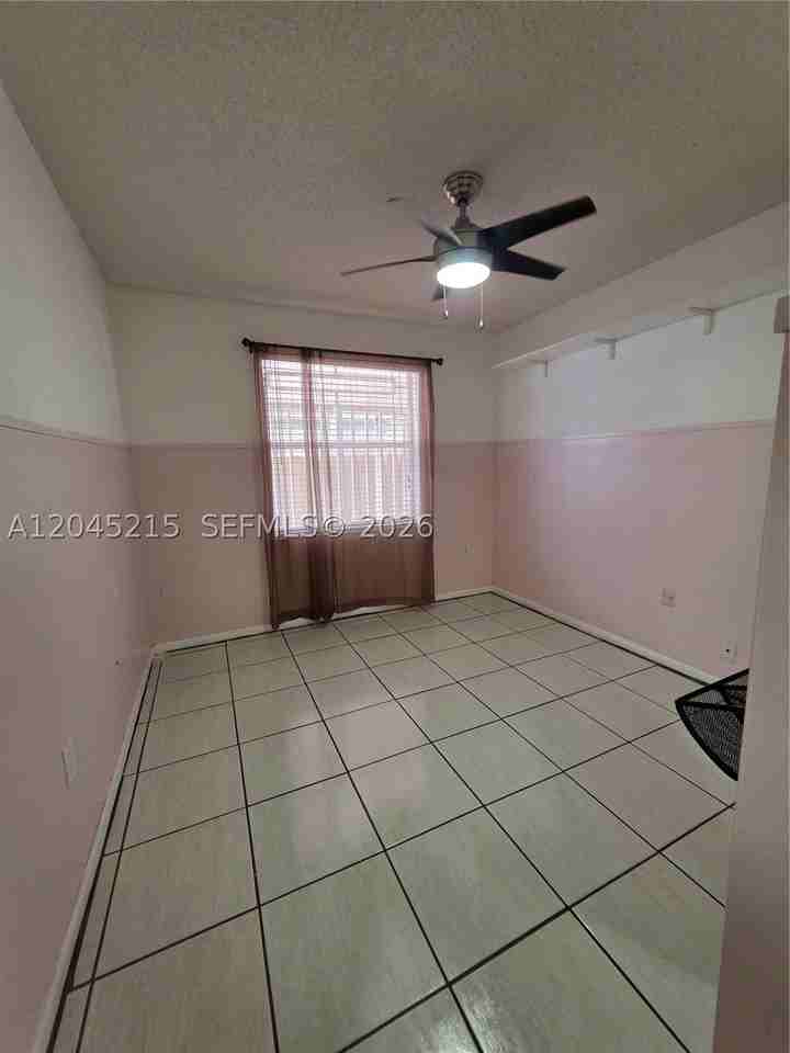8905 Nw 121st St #0 - Photo 3 of 10