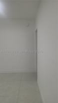 2467 Nw 95th Ter #FRONT - Photo 1 of 1