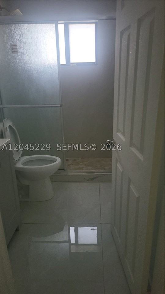 2467 Nw 95th Ter - Photo 7 of 18
