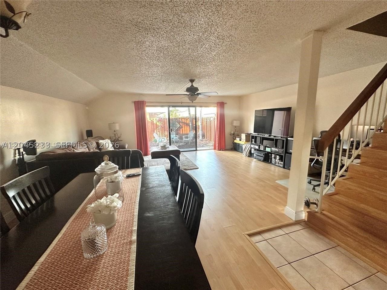 7361 Sw 26th Ct #84 - Photo 2 of 19