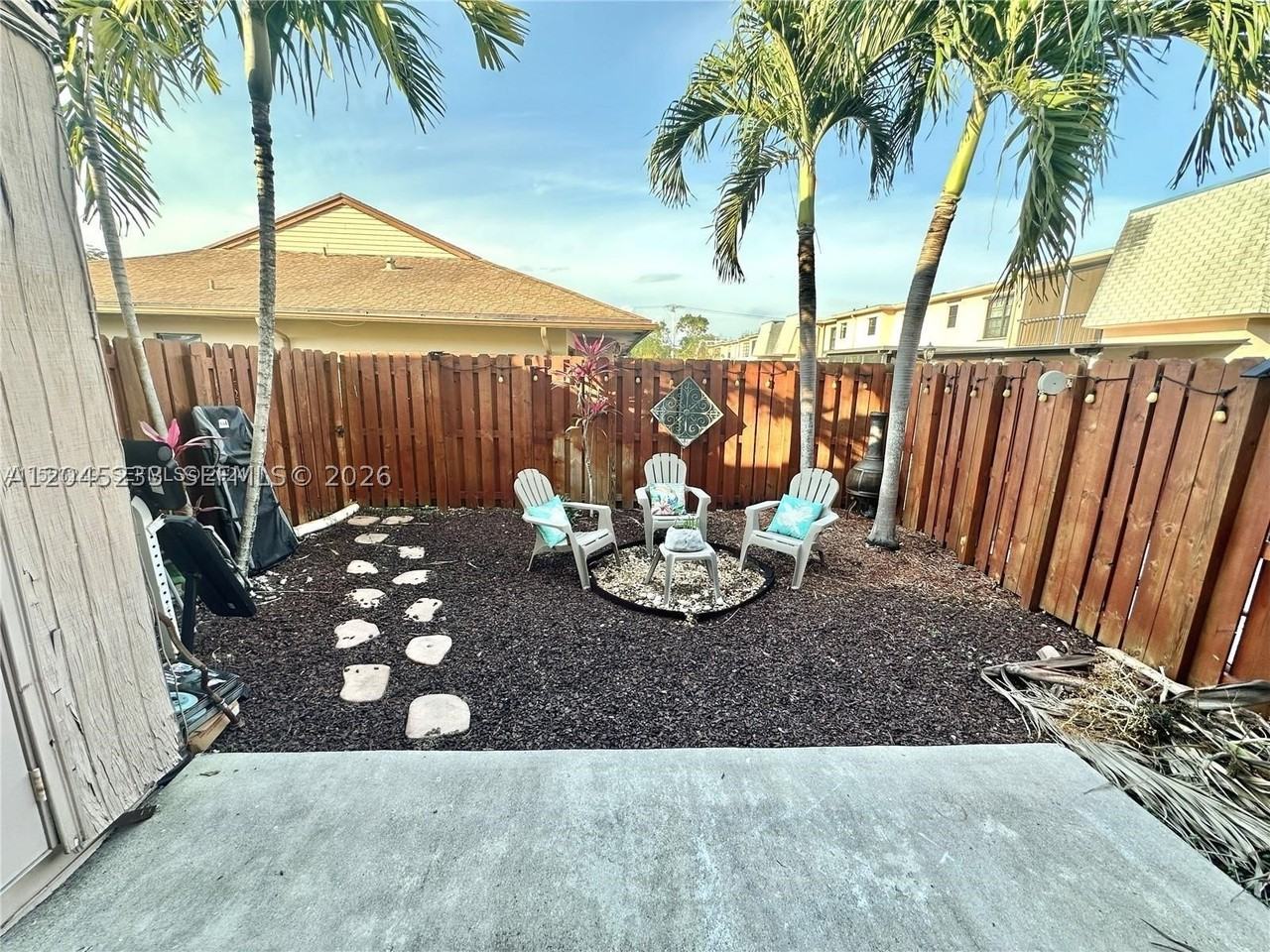 7361 Sw 26th Ct #84 - Photo 4 of 19