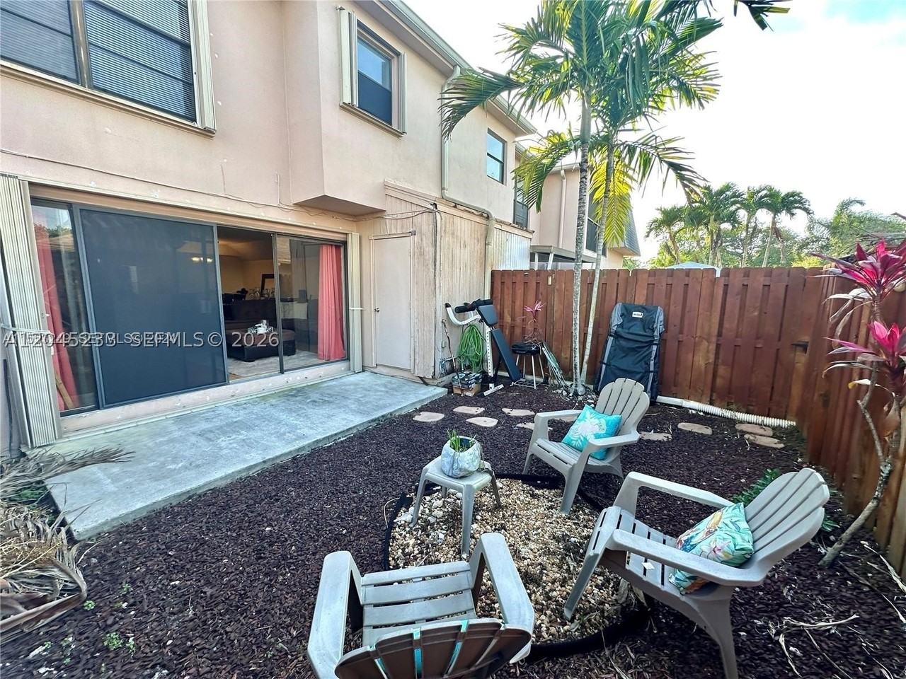 7361 Sw 26th Ct #84 - Photo 5 of 19